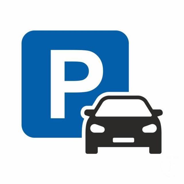 parking à vendre - 11.0 m2 - PARIS - 75014 - ILE-DE-FRANCE - Century 21 Farré Pernety