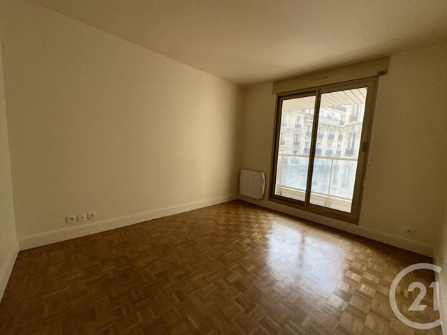 Appartement F2 à vendre - 2 pièces - 47.33 m2 - PARIS - 75015 - ILE-DE-FRANCE - Century 21 Farré Pernety